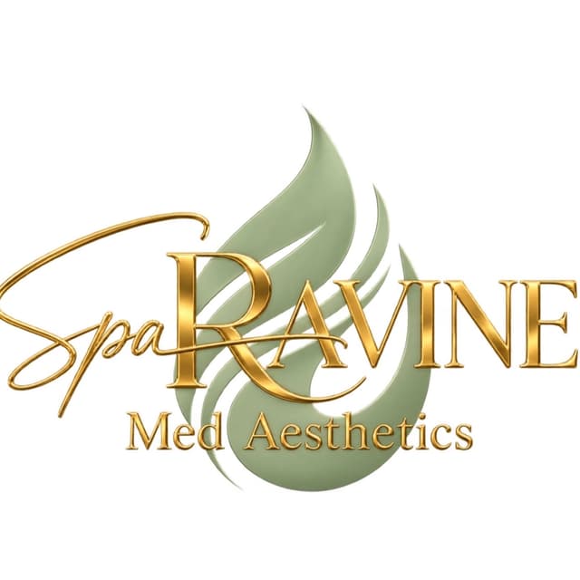 The Signature Member at Spa Ravine Med Aesthetics in wayne, NJ