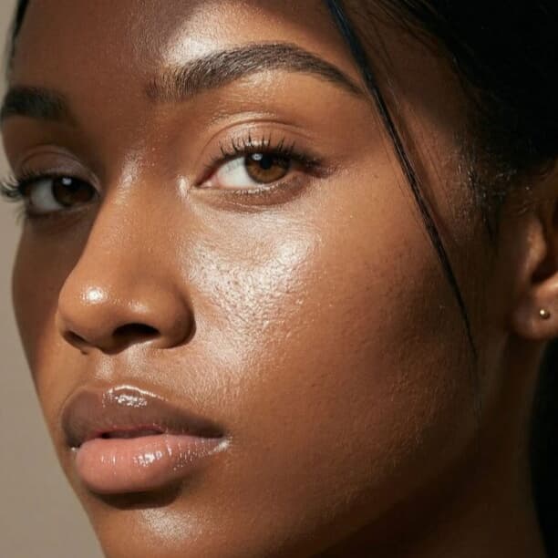 Microneedling(1) + Chemical peel(1) at Spa Ravine Med Aesthetics in wayne, NJ