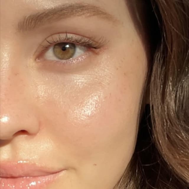 The Perfect Derma Chemical Peel (3) at Spa Ravine Med Aesthetics in wayne, NJ