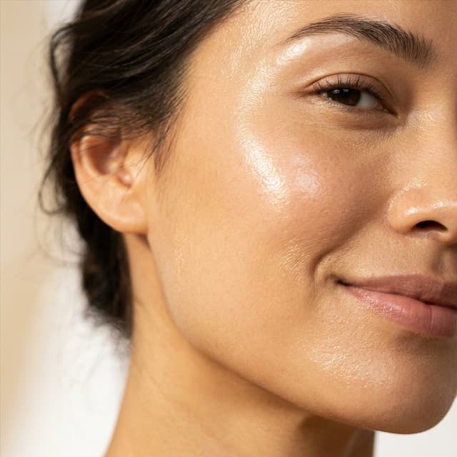 PCOS skin & wellness reset at Spa Ravine Med Aesthetics in wayne, NJ