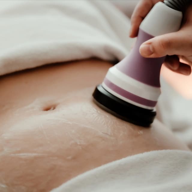 Sculpt & Snatch (6) at Spa Ravine Med Aesthetics in wayne, NJ