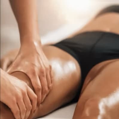 Elite lymphatic wellness (10) at Spa Ravine Med Aesthetics in wayne, NJ