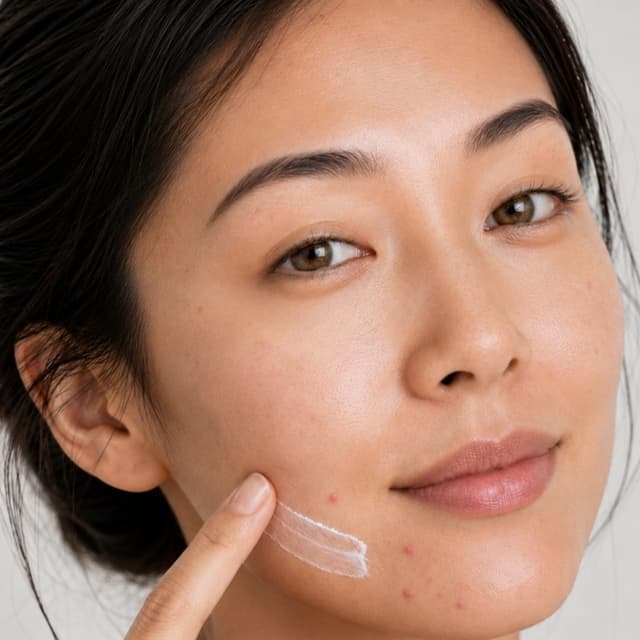 Acne Elimination Bootcamp (5) at Spa Ravine Med Aesthetics in wayne, NJ