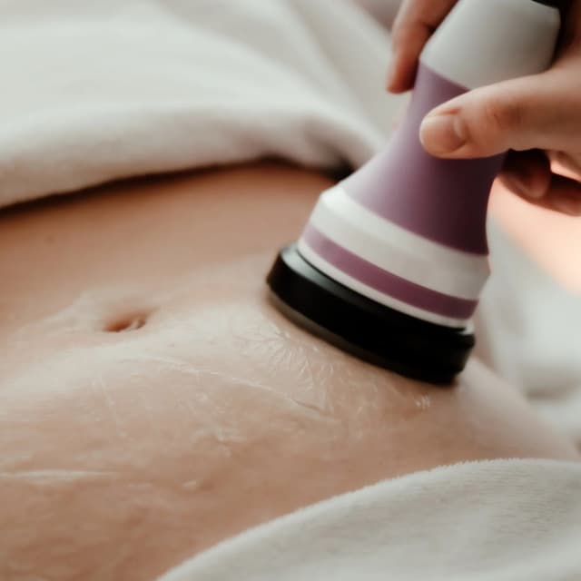 Elite sculpting transformation (12) at Spa Ravine Med Aesthetics in wayne, NJ